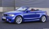 BMW-serie-1-M-Cabriolet-by-T.Chin_.1.jpg