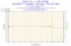 2012-10-16-18h05-Voltage-CPU VCORE [Résolution de l'écran].jpg