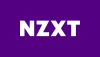 NZXT.png