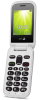 Screenshot 2023-08-06 at 10-51-54 Doro 2404 Téléphone Portable simplifié 2G à Clapet idéal Sen...png