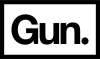 Gun_Interactive.png