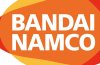 Bandai - Namco.jpg