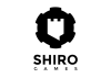 SHIRO GAMES.png