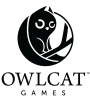 OWLCAT GAMES.PNG