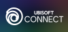 UBISOFT CONNECT.png