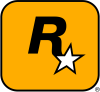 Rockstar Games.PNG