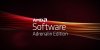 AMD- Adrenalin-Edition 1-2-3.jpg