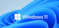 Windows 11.PNG