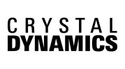 Crystal Dynamic's Vision.jpg