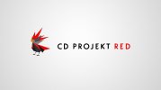 cd-projekt-red.jpg