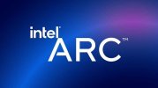 Intel Arc.jpg