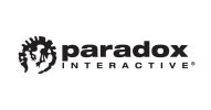 paradox-interactive.jpg