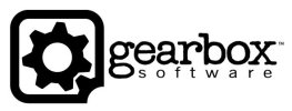 Gearbox Software.jpg