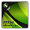 MSI-Afterburner.png