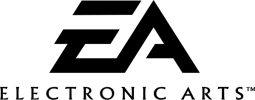 Electronic_Arts.png