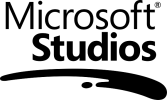 Microsoft_Studios.png