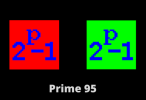 Prime95.PNG