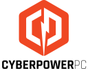 CyberPowerPC.PNG