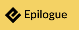 Epilogue.PNG