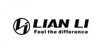 Lian-Li.jpg