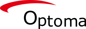 Optoma.png