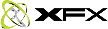 xfx.png