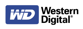 Western_Digital.png