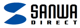 Sanwa Direct.PNG