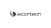 WCCFTECH.png