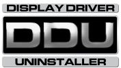 DISPLAYDRIVER DDU.PNG