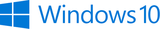 Windows_10_Logo.svg.png