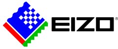 EIZO.jpg