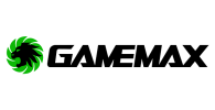 GAMEMAX.png