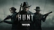 hunt_showdown_1896.jpg