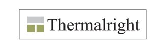 thermalright.jpg