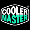 Coolermaster.png