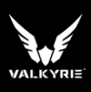 Valkyrie.PNG