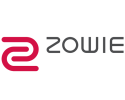 ZOWIE.png