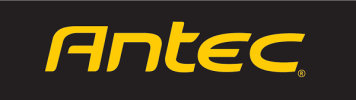 Antec.png