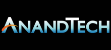 ANANDTECH.png