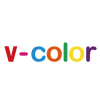 V-COLOR.png