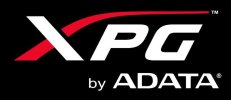 ADATA XPG.jpg