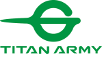 Titan Army.png