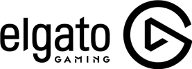 Elgato Gaming.png