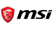 MSI Dragon.png