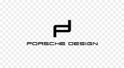 PORSCHE DESIGN.jpg