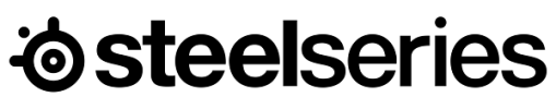 SteelSeries.png