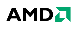 amd_logo.png