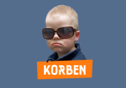 Korben.PNG