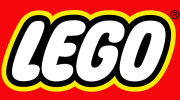 LEGO.PNG